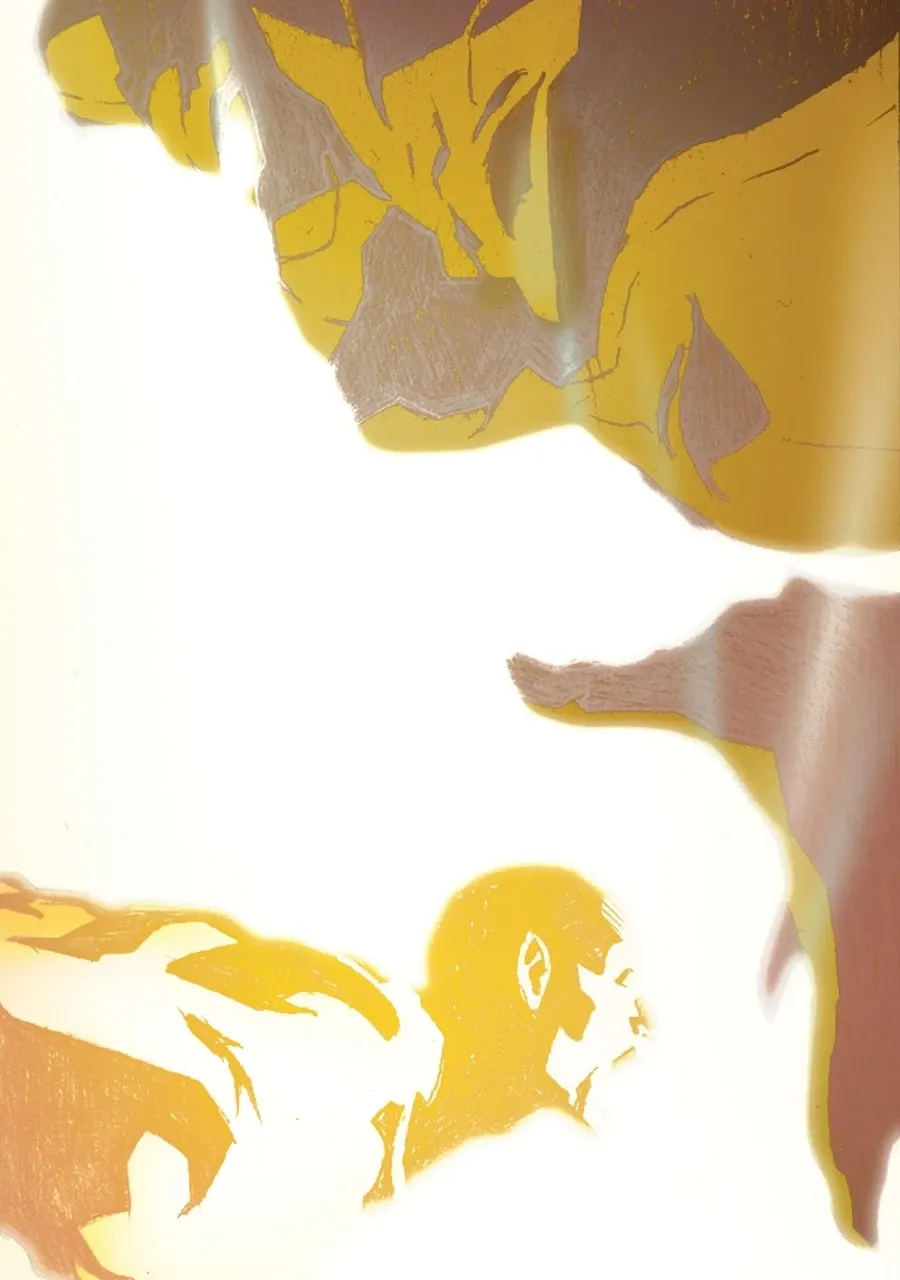 Avengers (Official), chapter 5, page 21