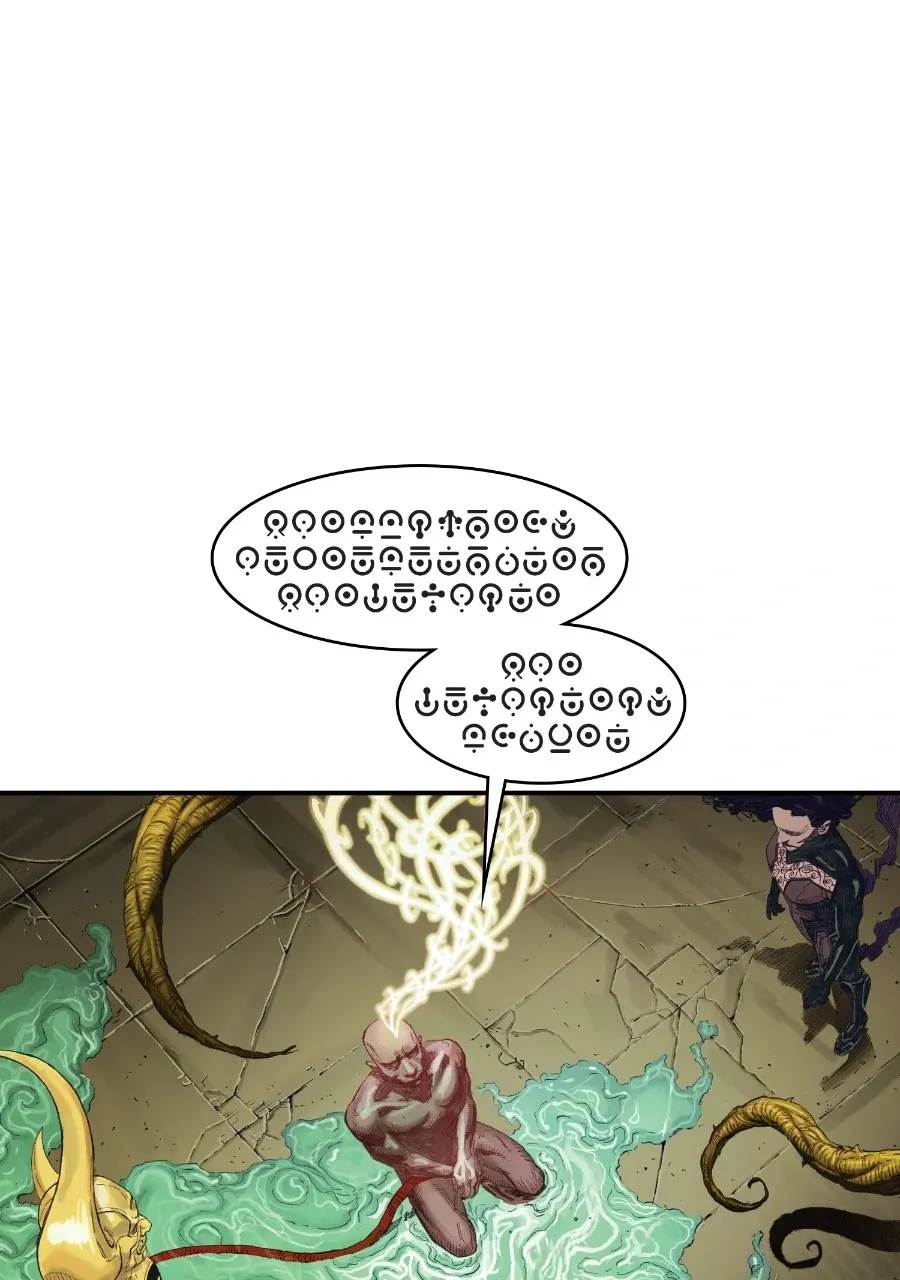Avengers (Official), chapter 5, page 23