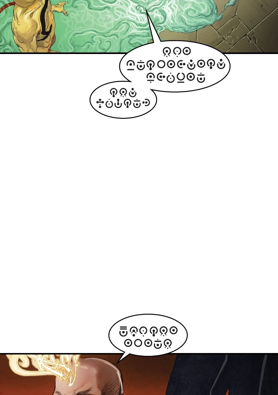 Avengers (Official), chapter 5, page 24
