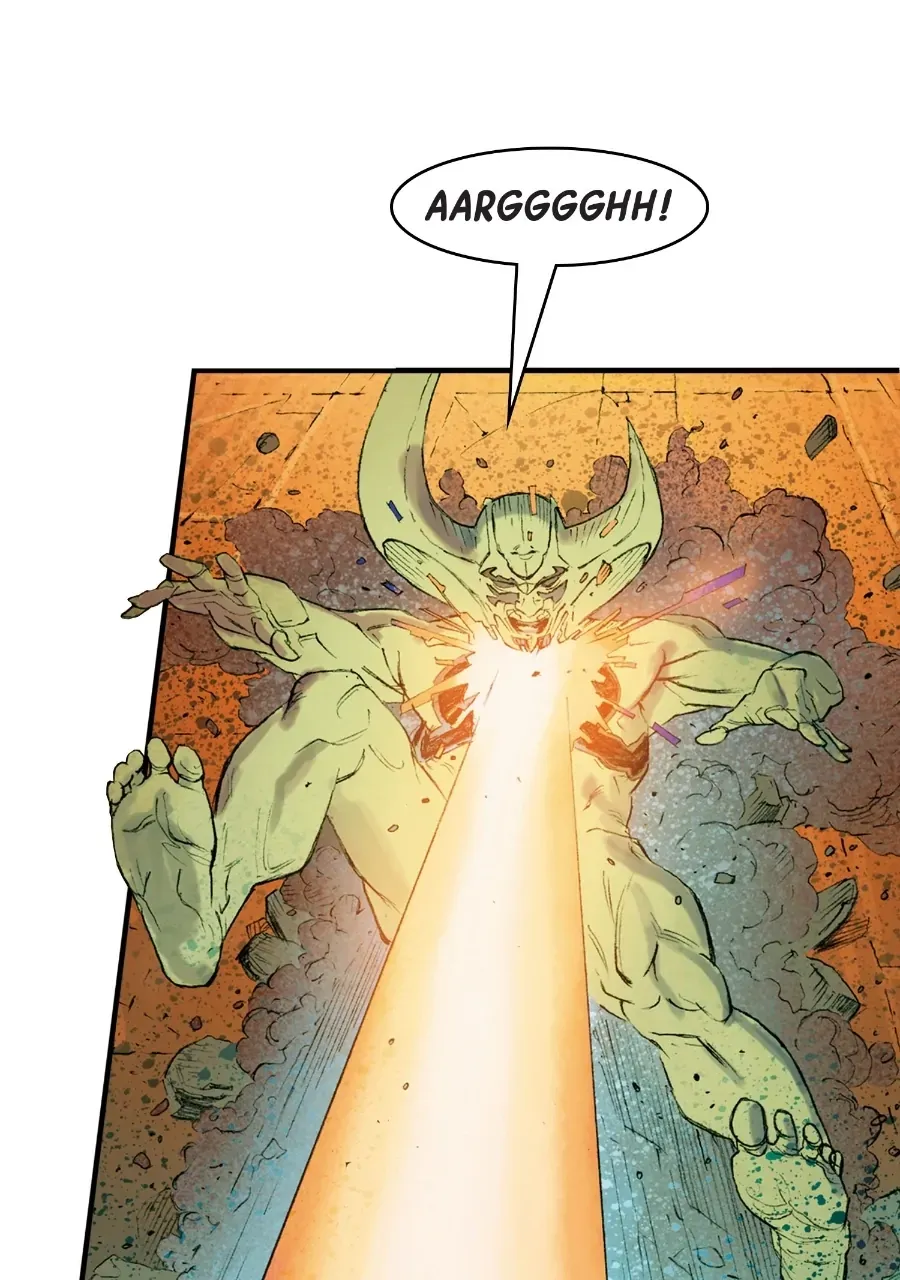 Avengers (Official), chapter 5, page 30