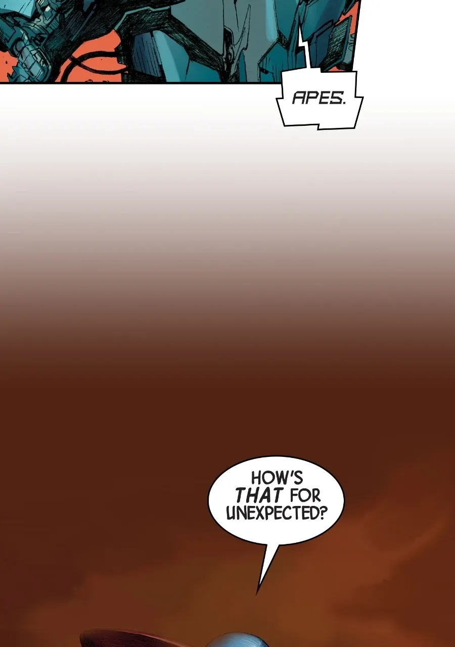 Avengers (Official), chapter 5, page 32