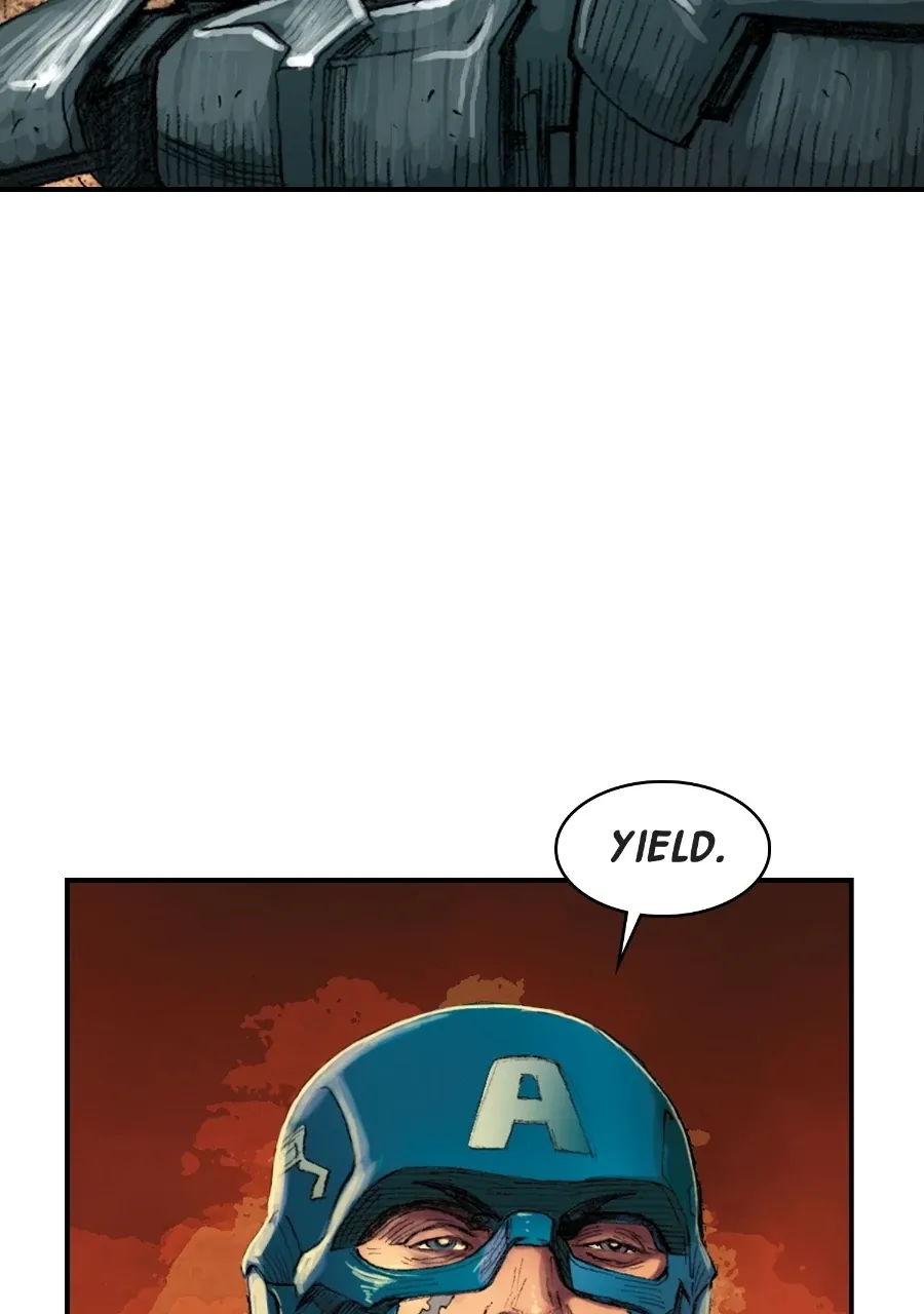 Avengers (Official), chapter 5, page 39