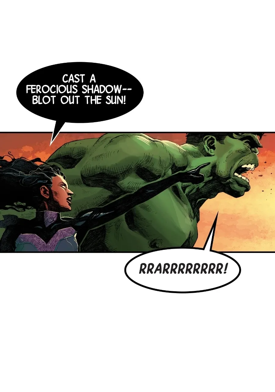 Avengers (Official), chapter 5, page 42