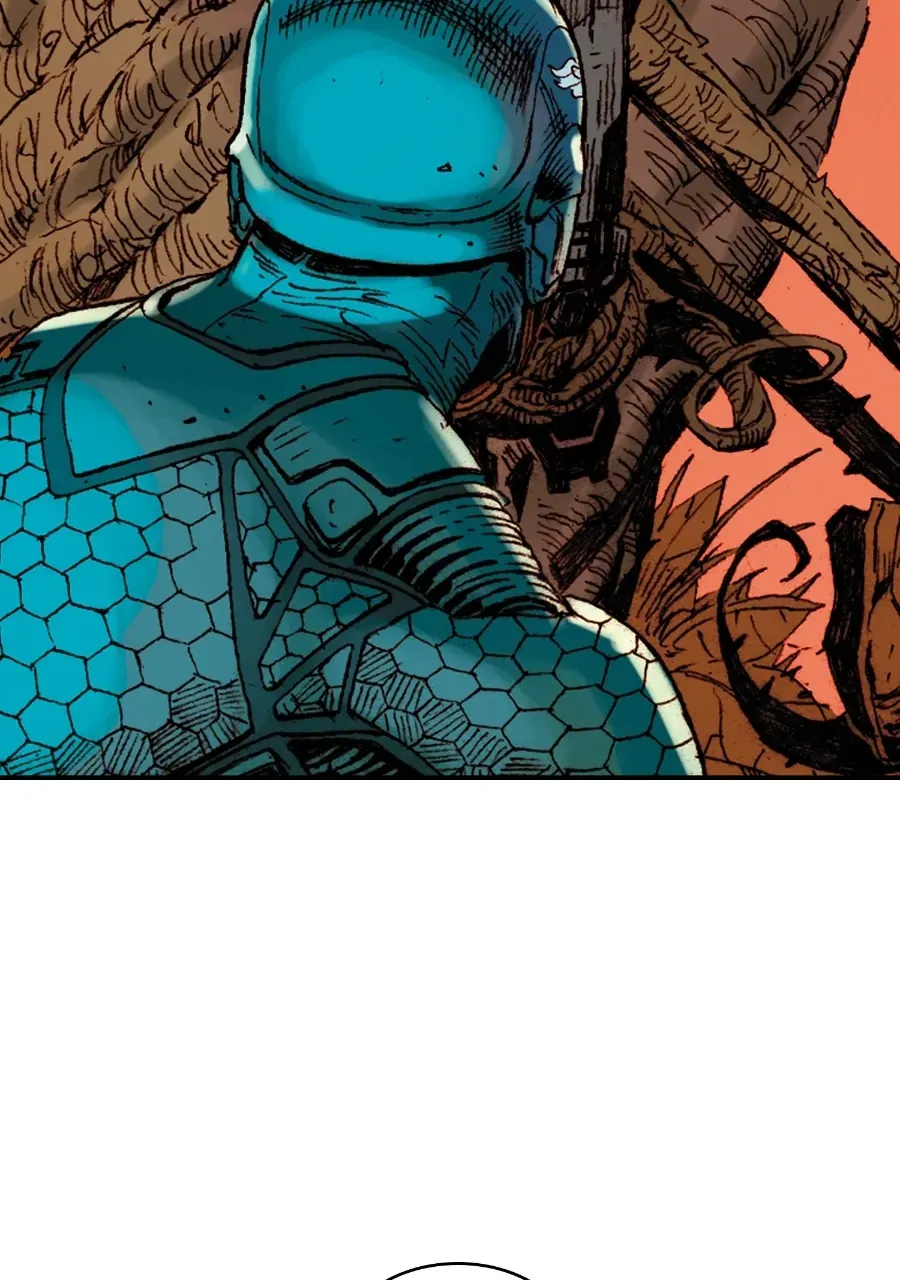 Avengers (Official), chapter 5, page 52
