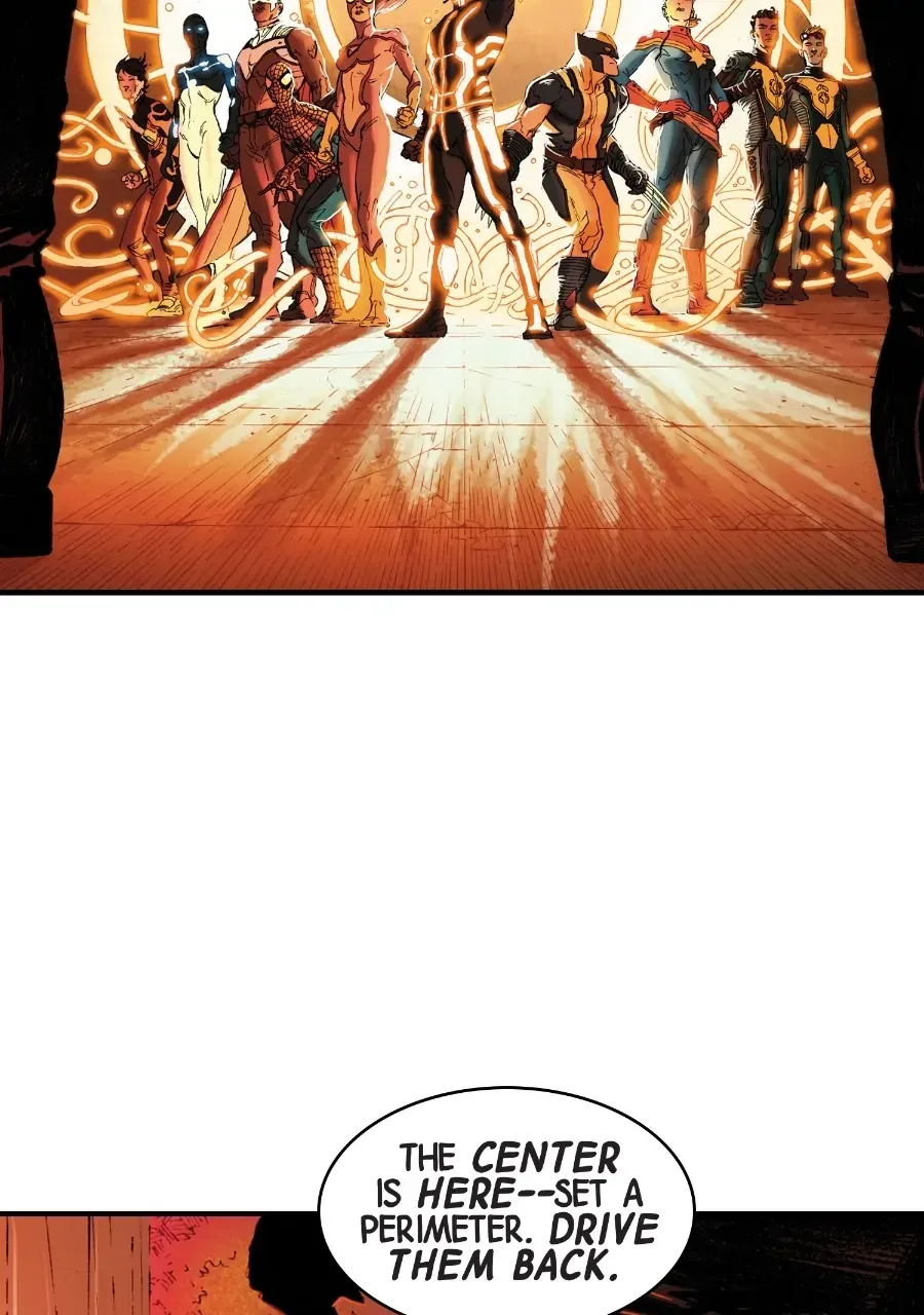 Avengers (Official), chapter 5, page 56