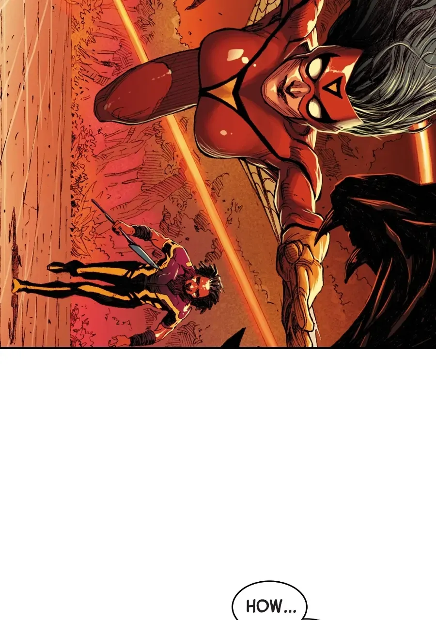 Avengers (Official), chapter 5, page 58