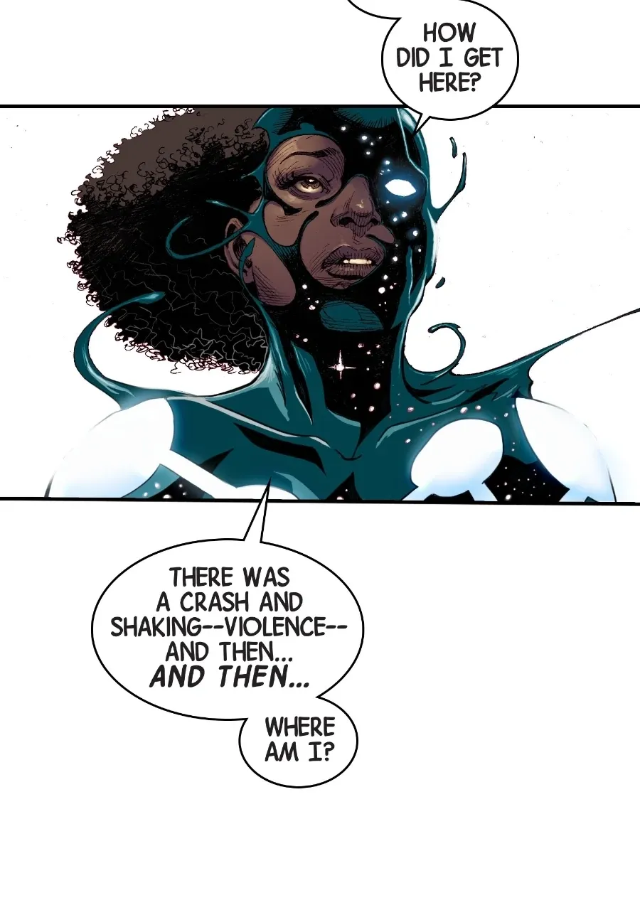 Avengers (Official), chapter 5, page 59