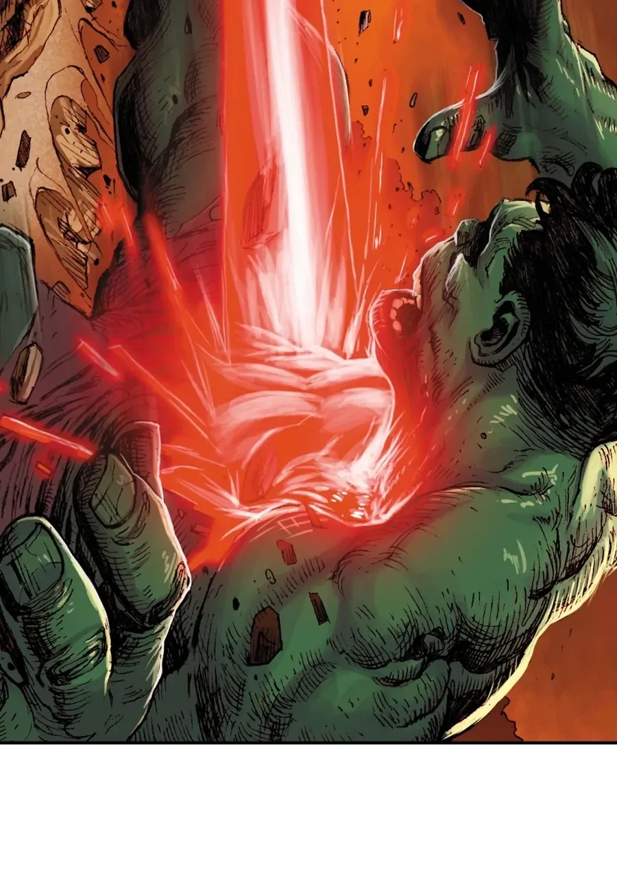 Avengers (Official), chapter 5, page 62