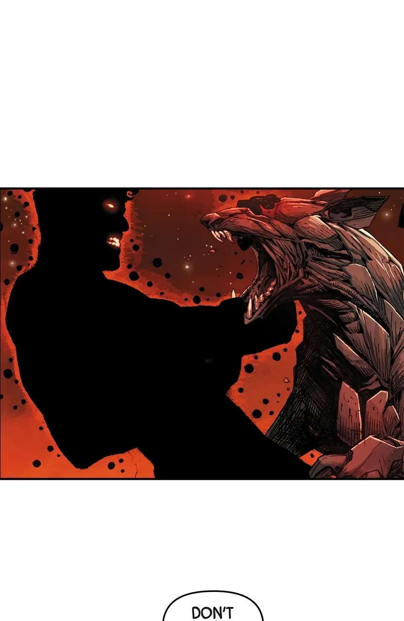 Avengers (Official), chapter 6, page 3