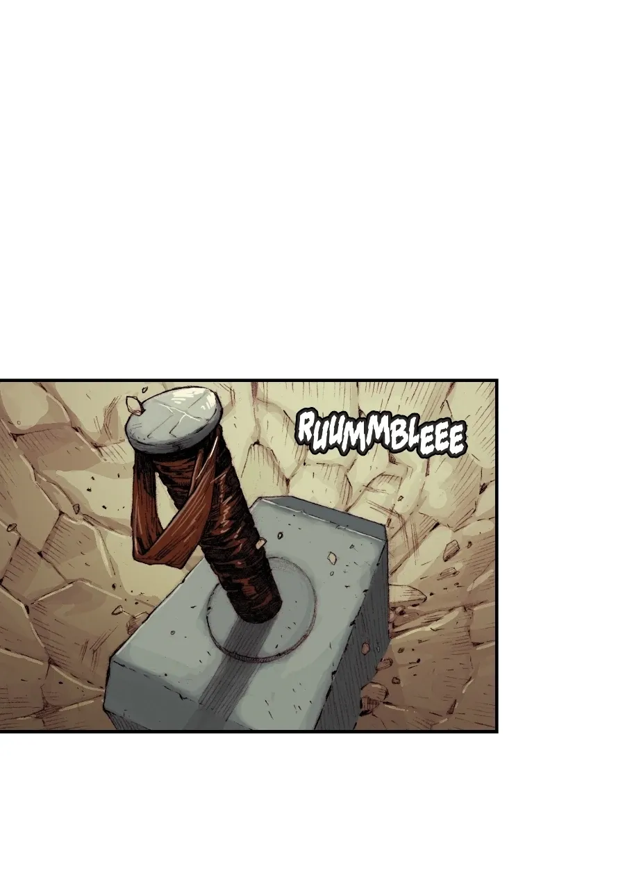 Avengers (Official), chapter 6, page 25