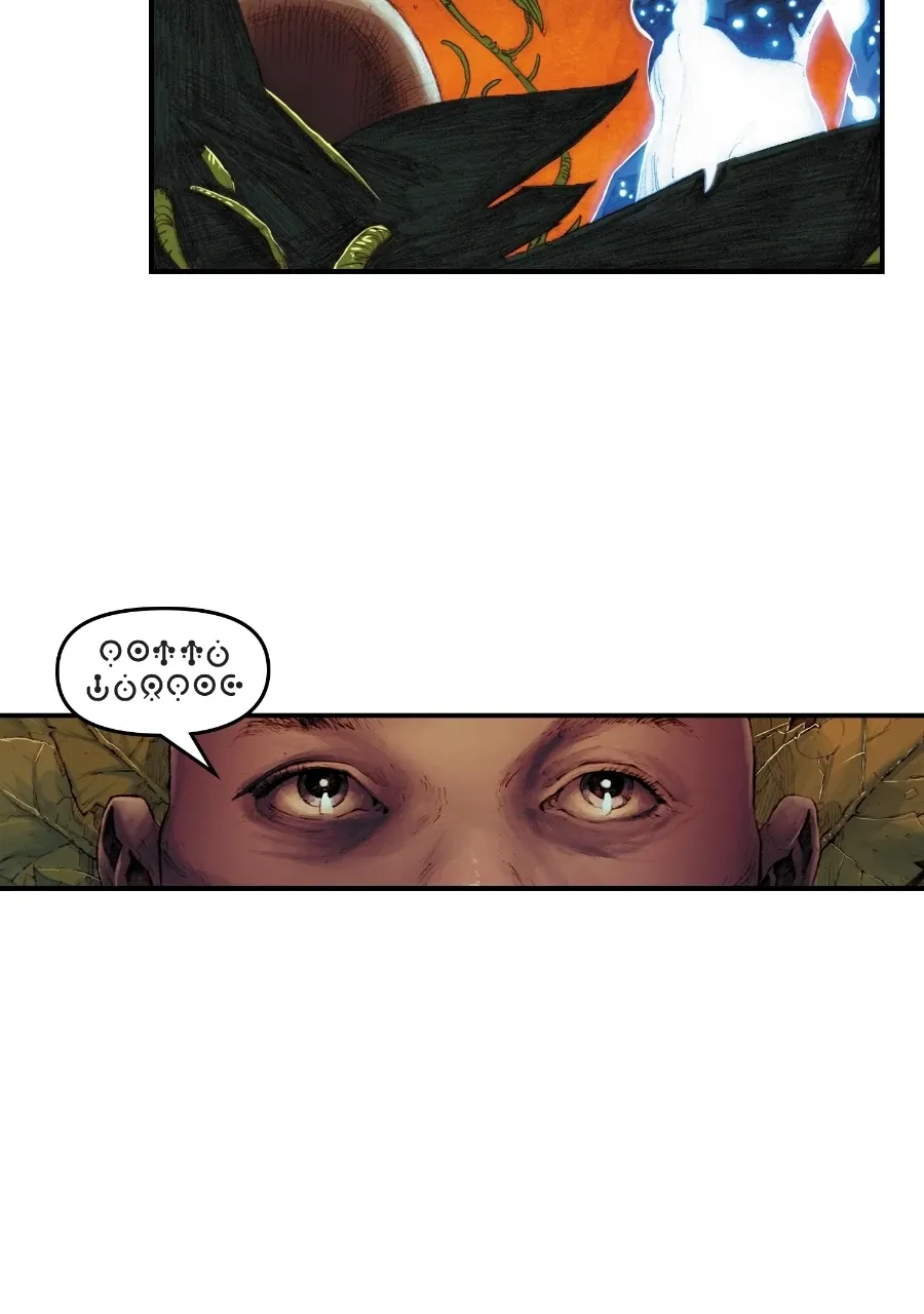 Avengers (Official), chapter 6, page 38