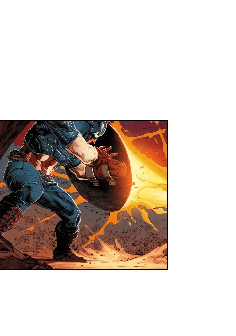 Avengers (Official), chapter 6, page 39