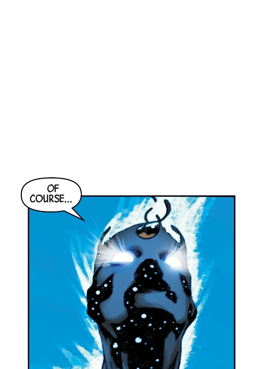Avengers (Official), chapter 6, page 42