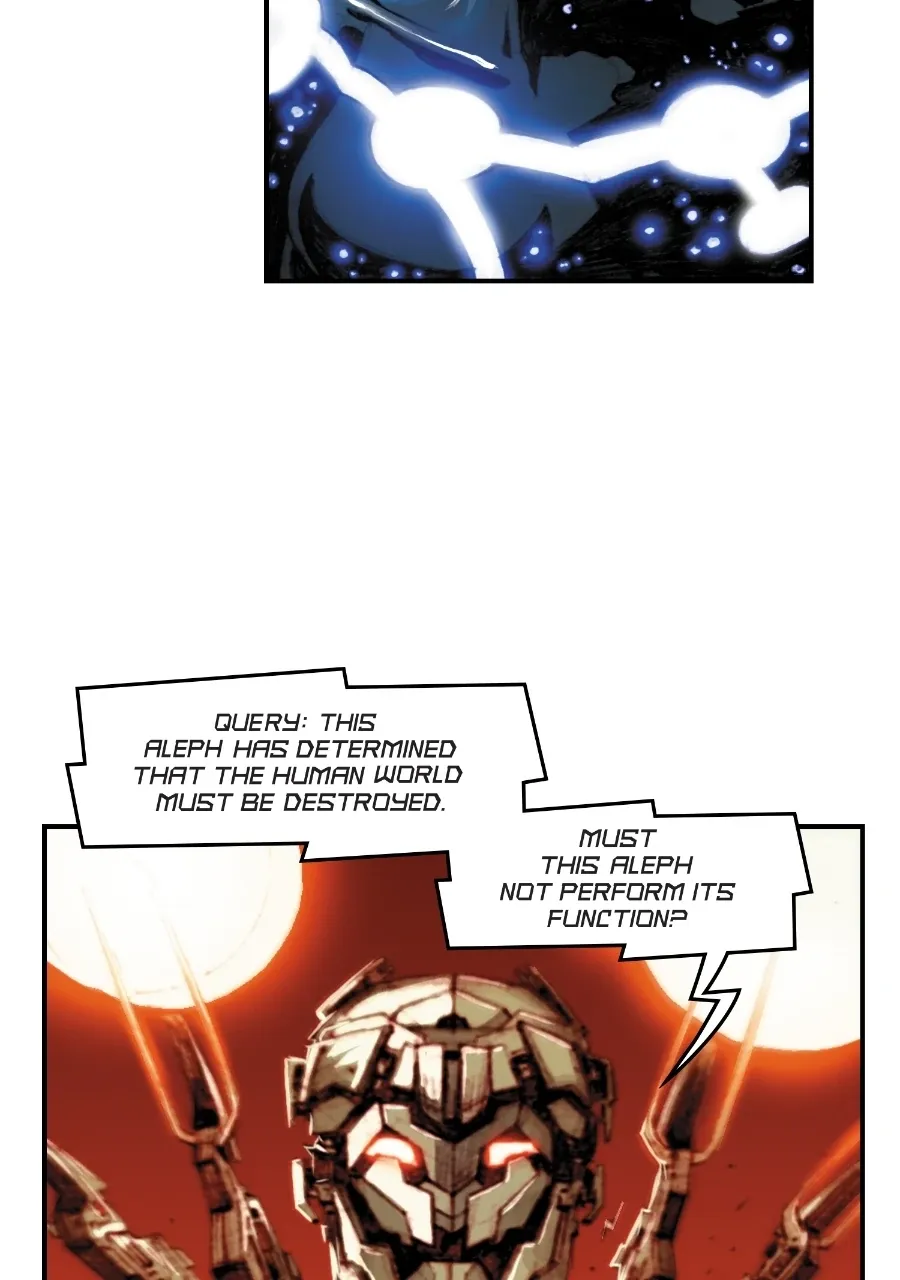 Avengers (Official), chapter 6, page 51