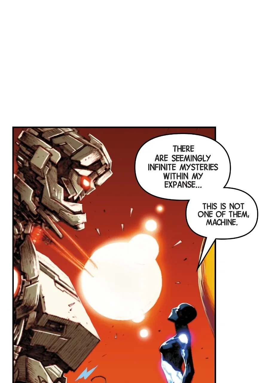 Avengers (Official), chapter 6, page 53