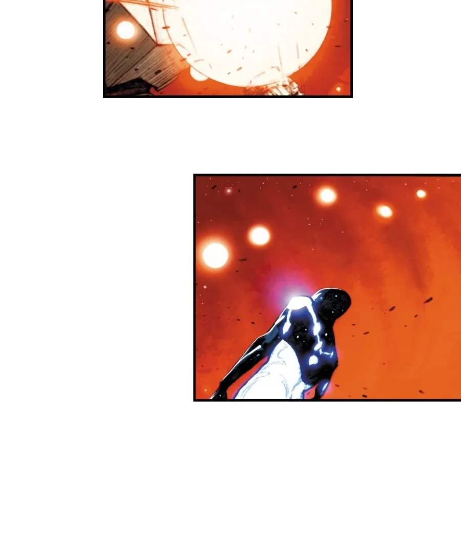 Avengers (Official), chapter 6, page 57