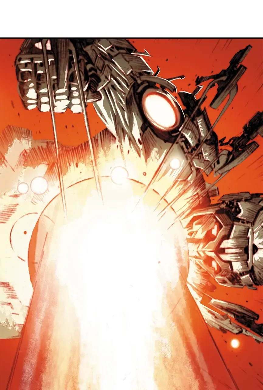 Avengers (Official), chapter 6, page 58