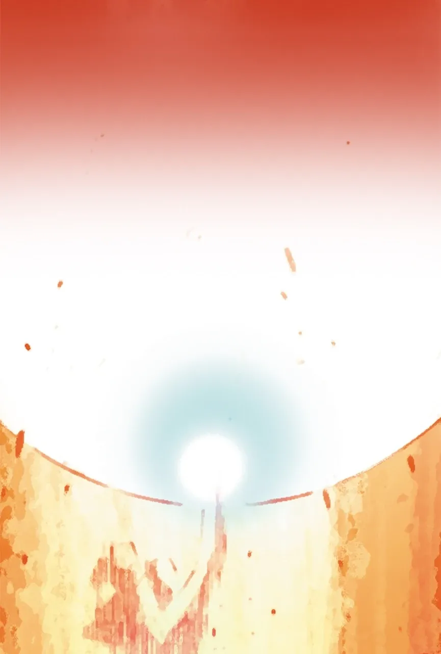 Avengers (Official), chapter 6, page 60