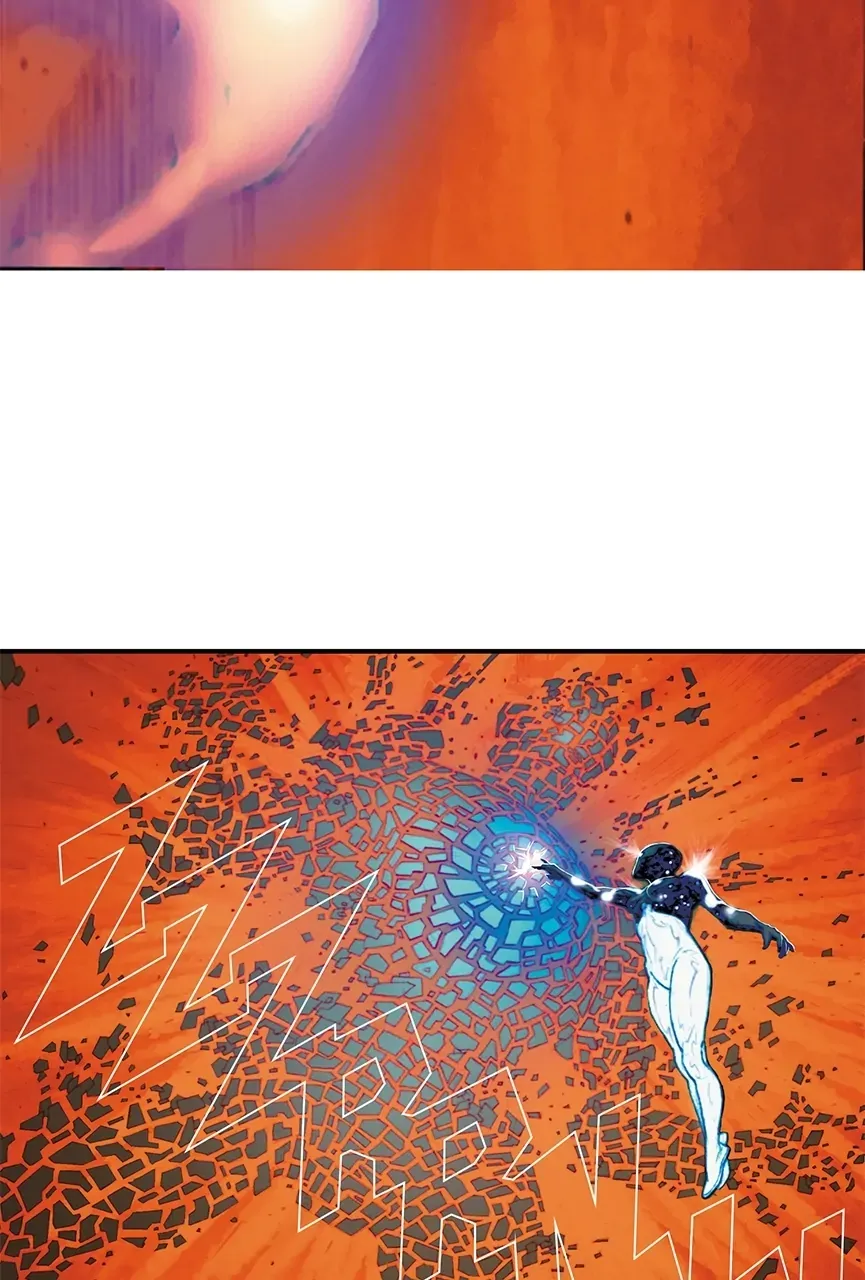 Avengers (Official), chapter 6, page 63