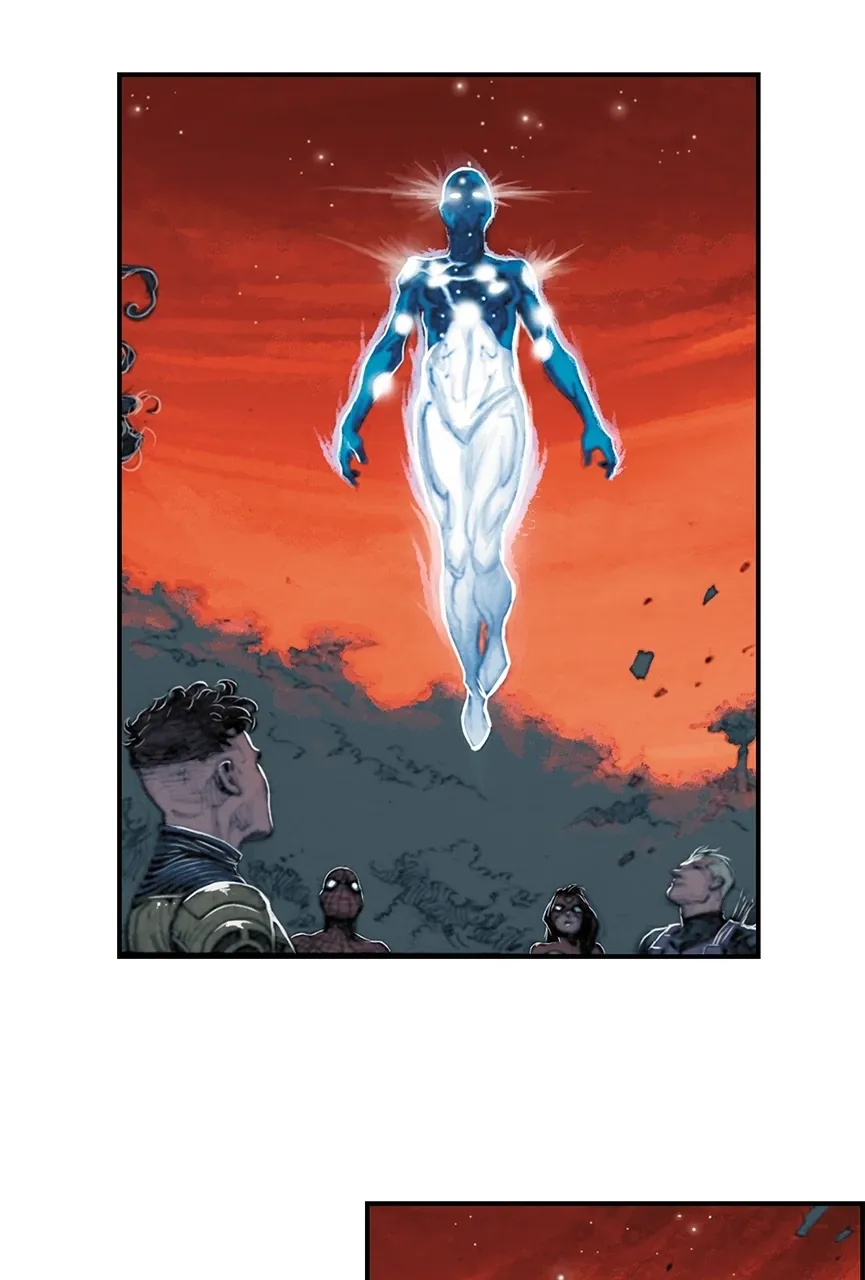 Avengers (Official), chapter 6, page 65