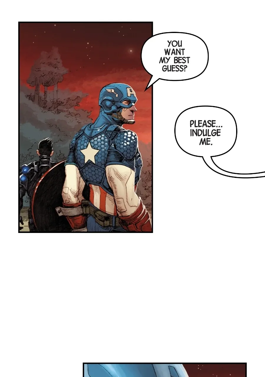 Avengers (Official), chapter 6, page 72