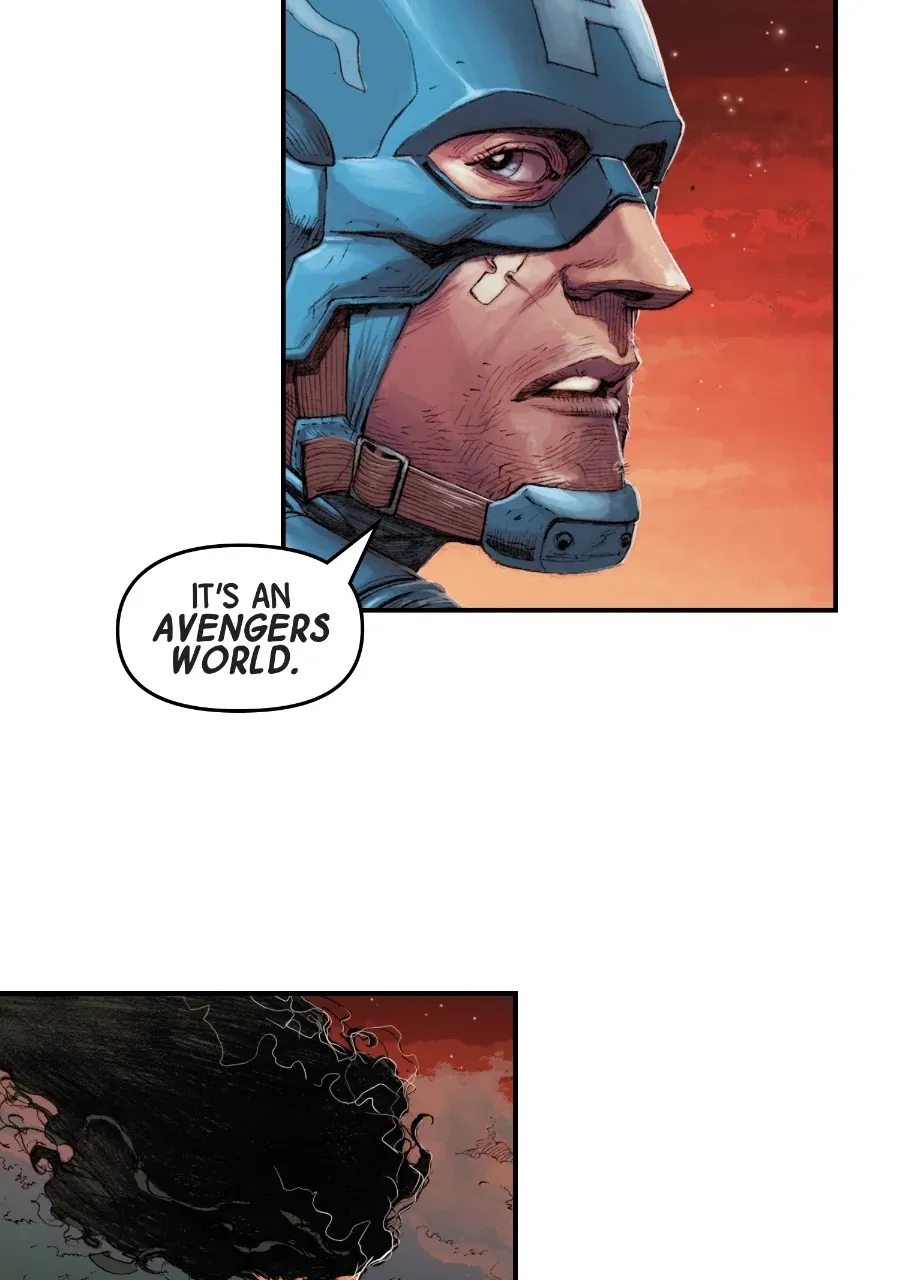 Avengers (Official), chapter 6, page 73