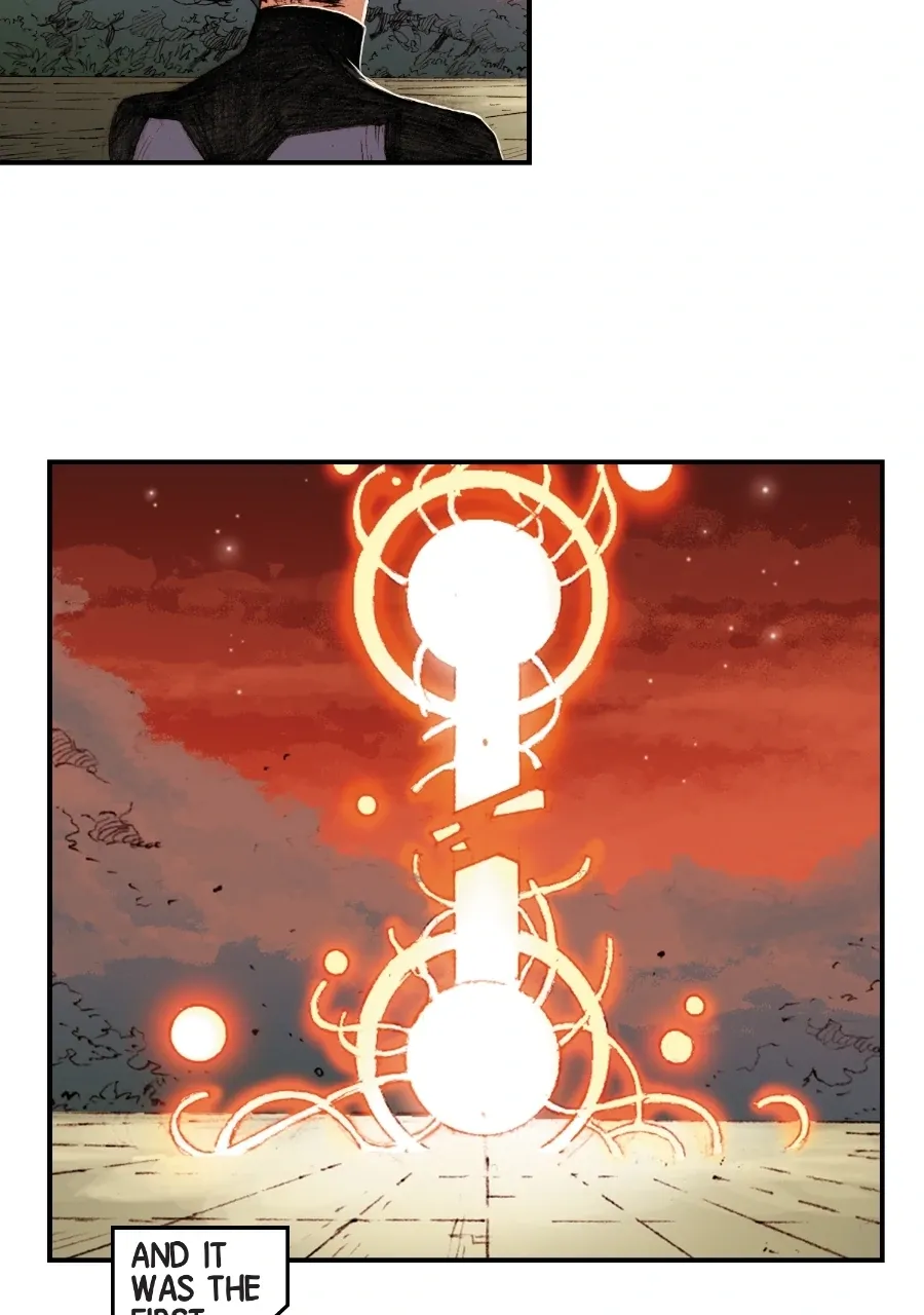Avengers (Official), chapter 6, page 74
