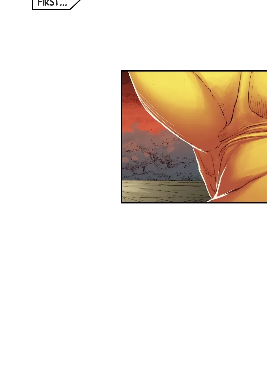 Avengers (Official), chapter 6, page 75