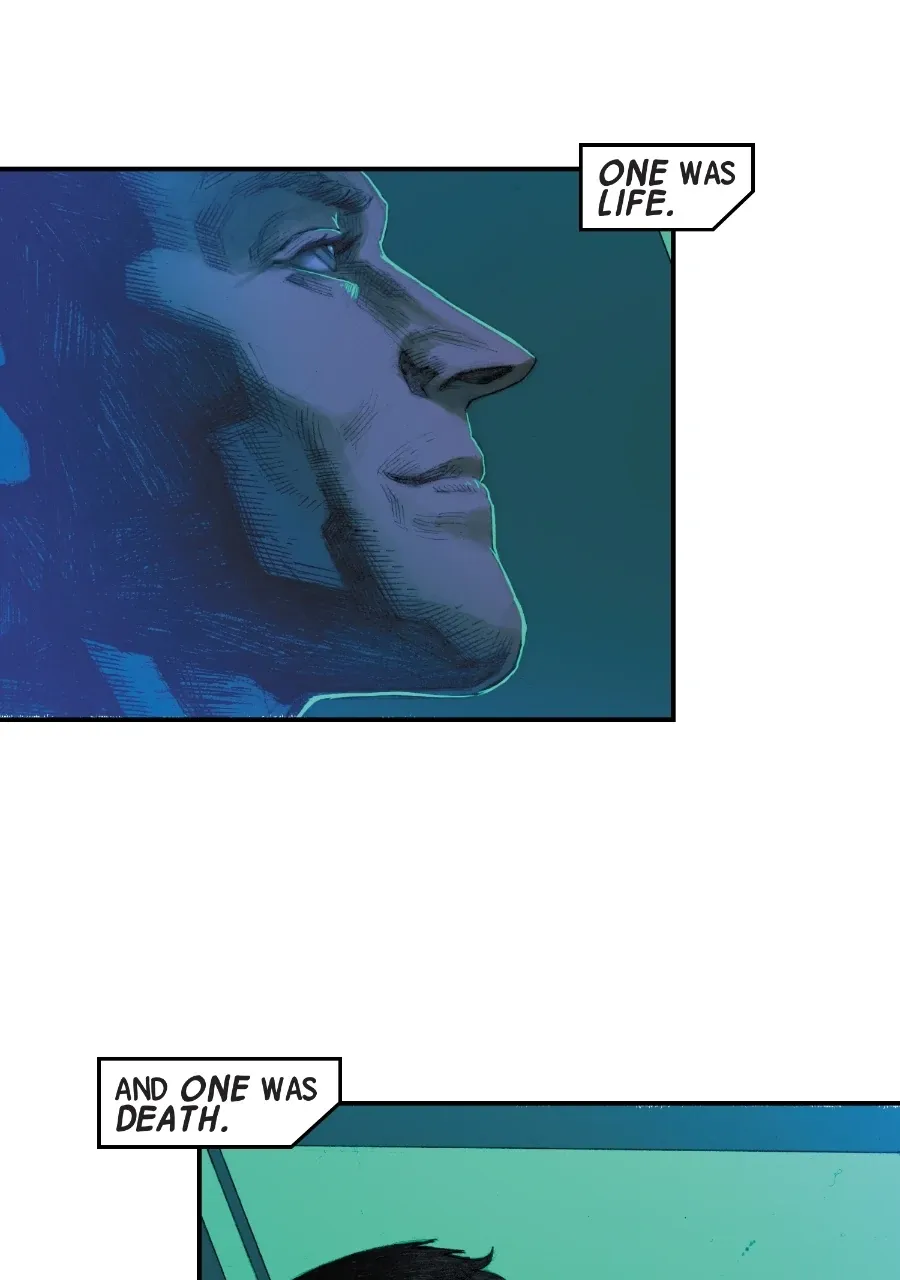 Avengers (Official), chapter 6, page 80