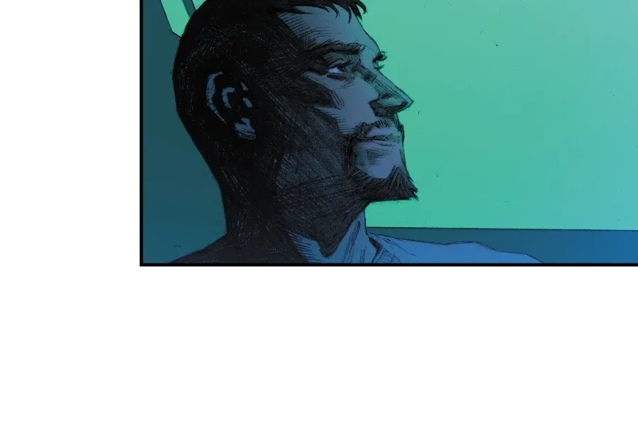Avengers (Official), chapter 6, page 81
