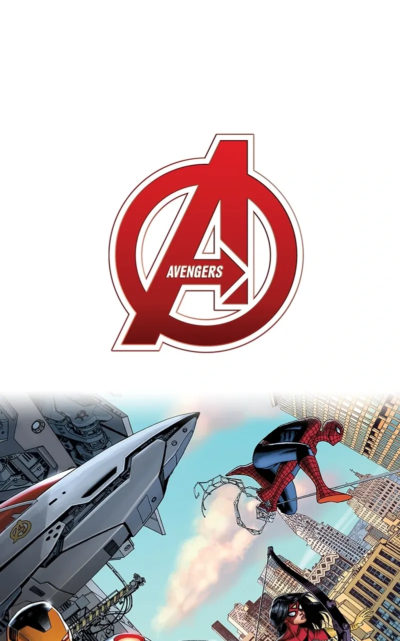 Avengers (Official), chapter 6, page 82