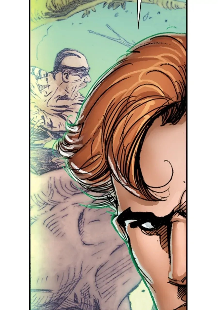 Avengers (Official), chapter 7, page 19