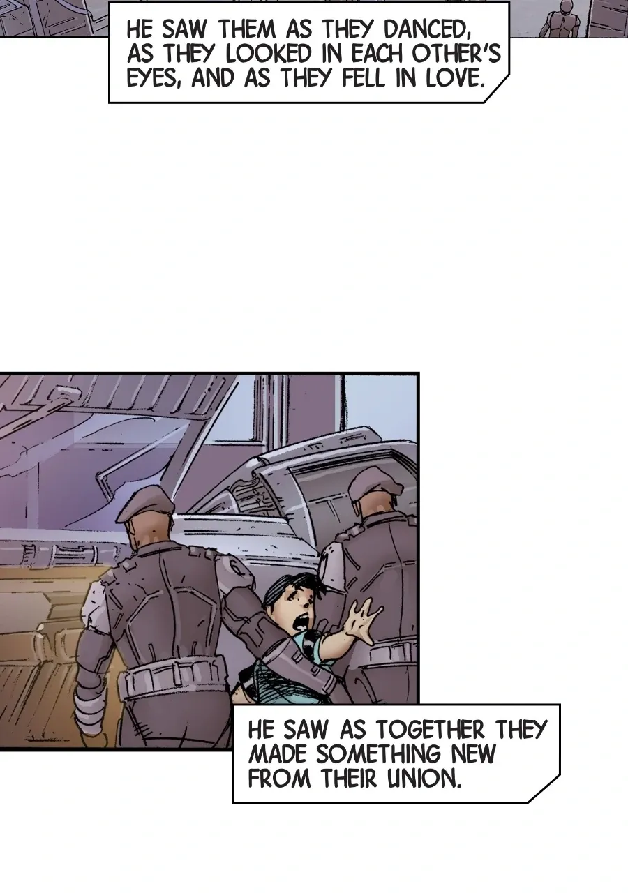 Avengers (Official), chapter 7, page 31
