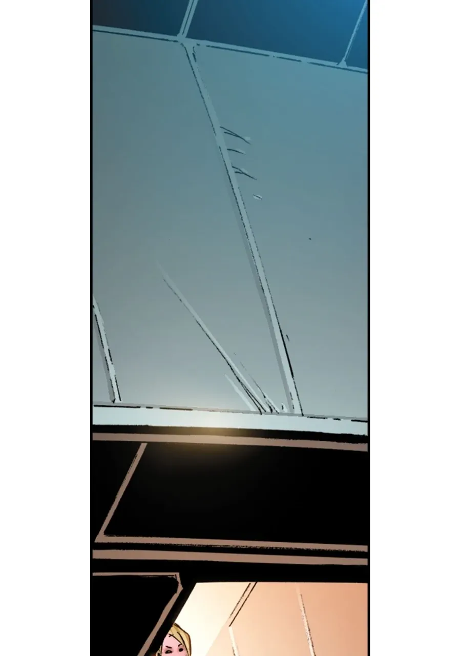 Avengers (Official), chapter 7, page 39