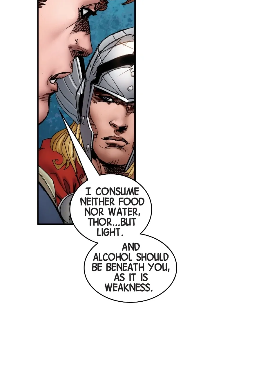 Avengers (Official), chapter 7, page 49