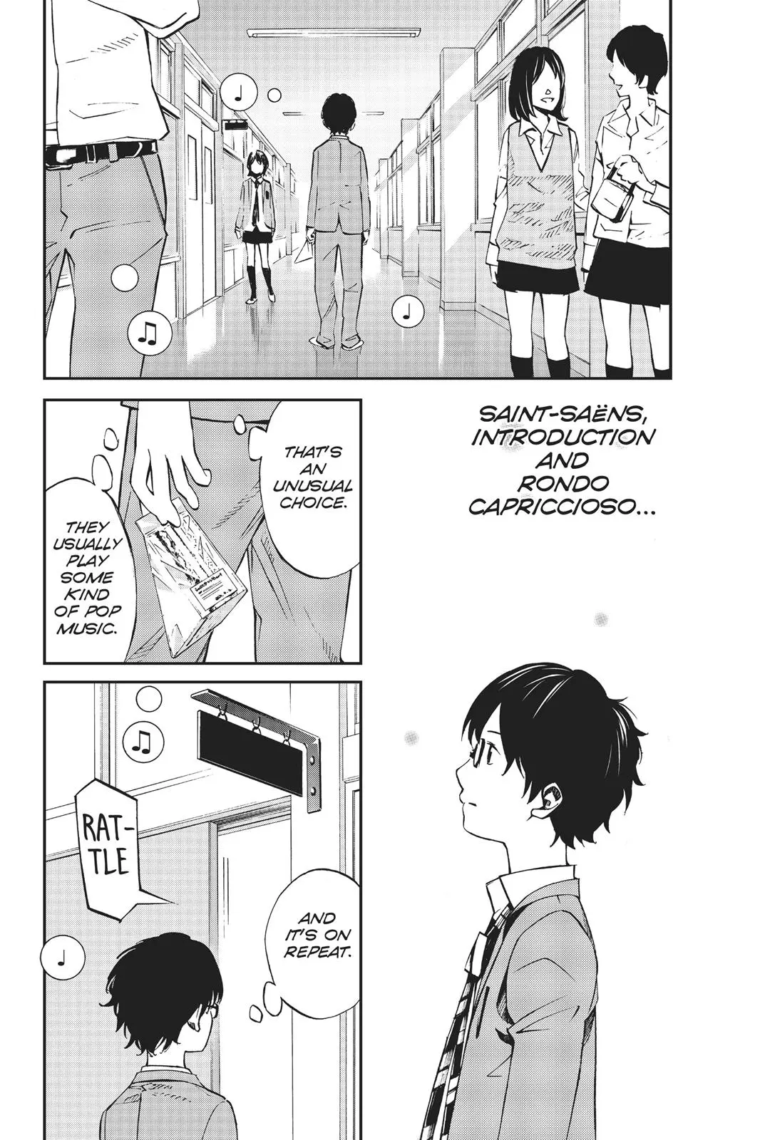 Shigatsu wa Kimi no Uso, chapter 4, page 7