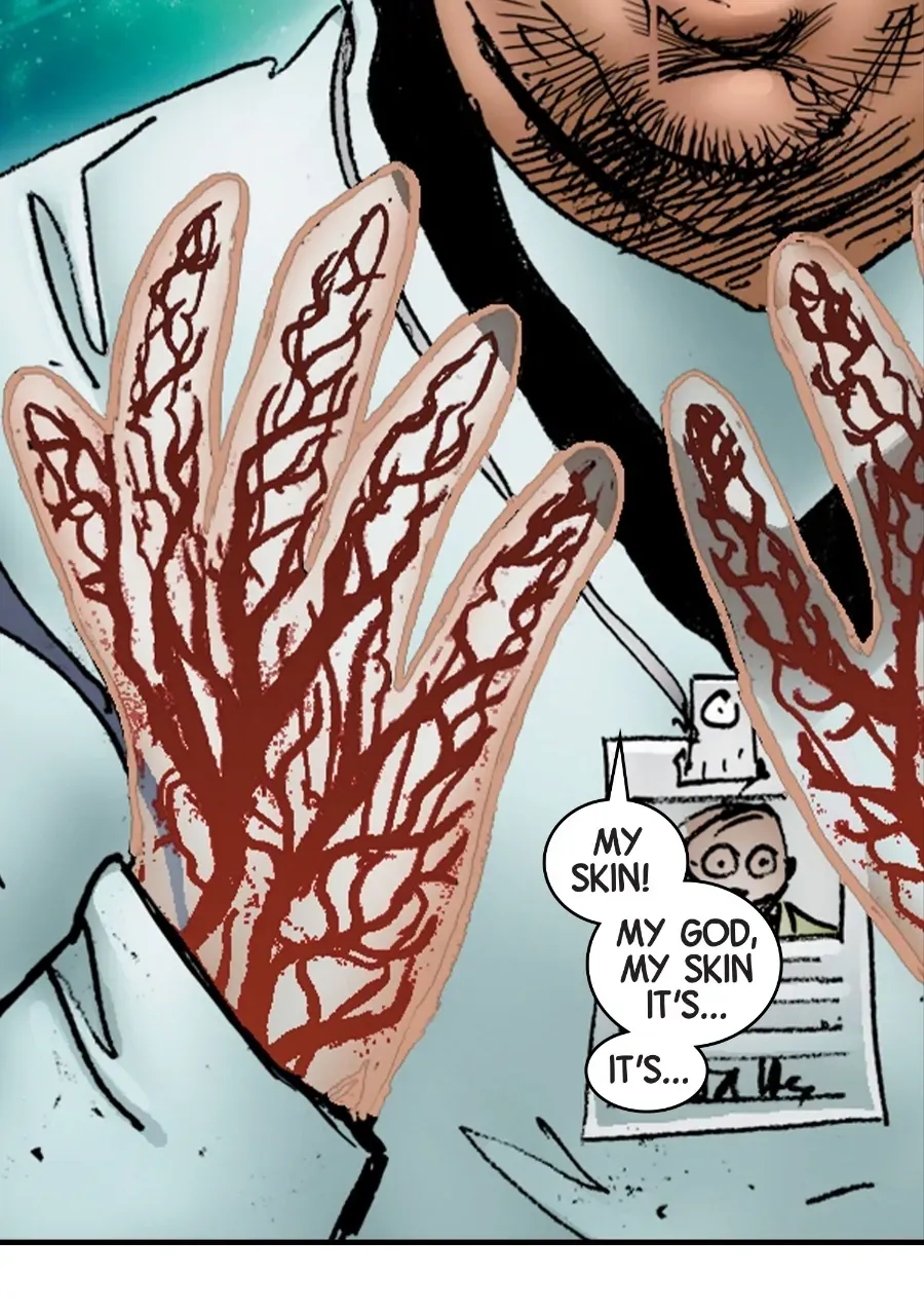Avengers (Official), chapter 7, page 63