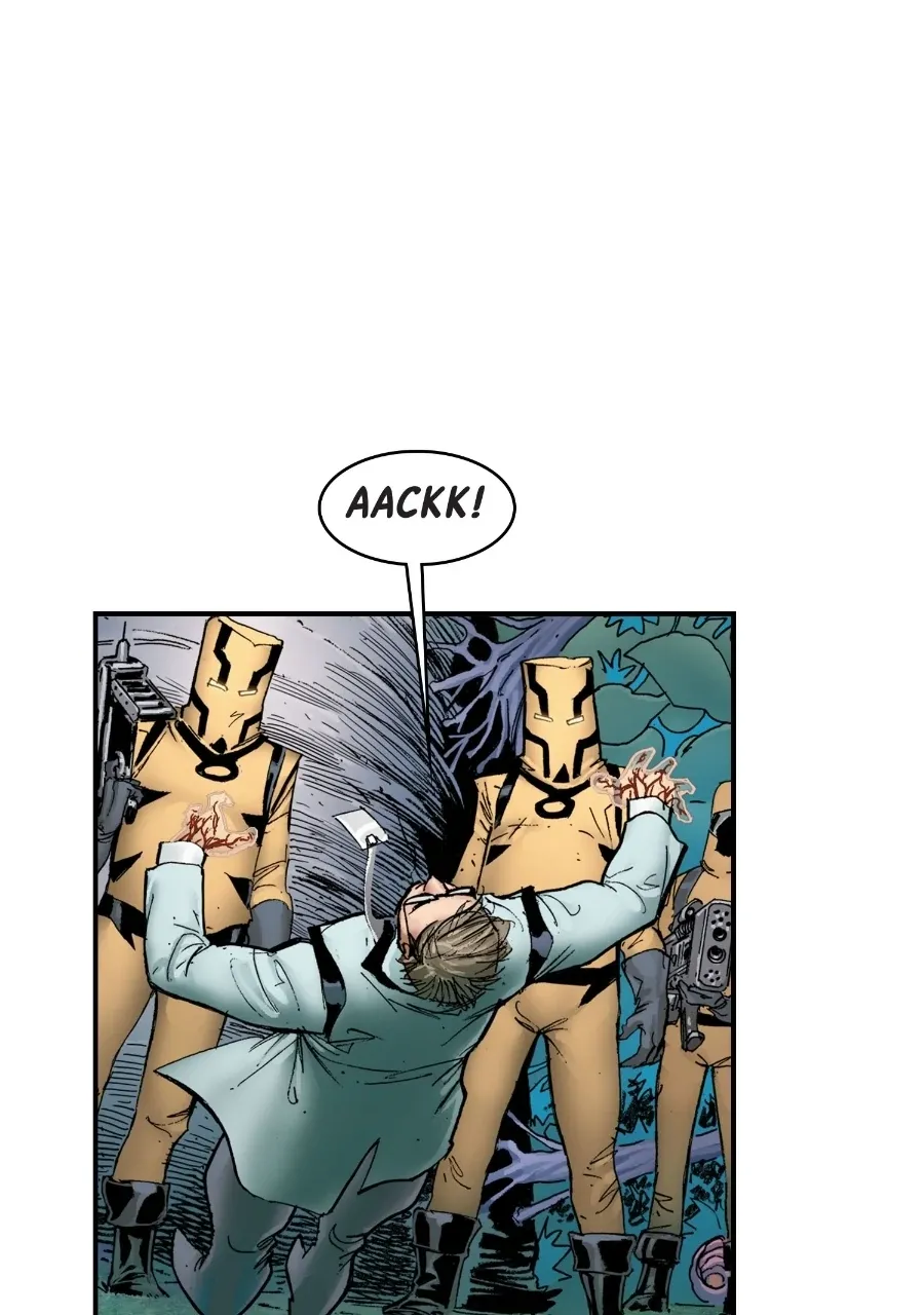 Avengers (Official), chapter 7, page 64