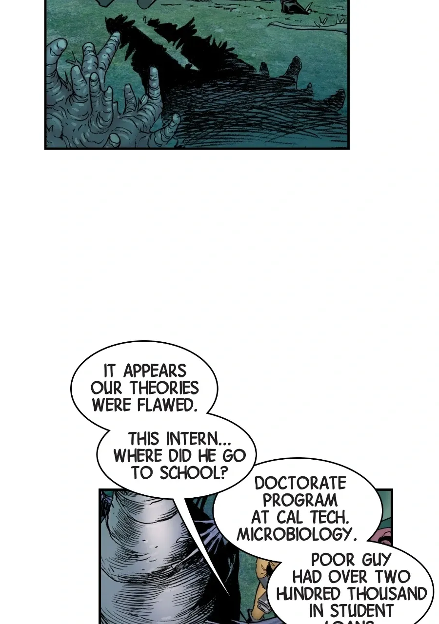 Avengers (Official), chapter 7, page 65