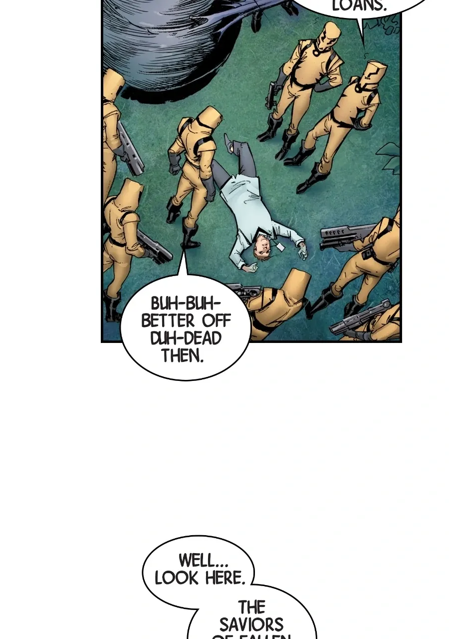 Avengers (Official), chapter 7, page 66