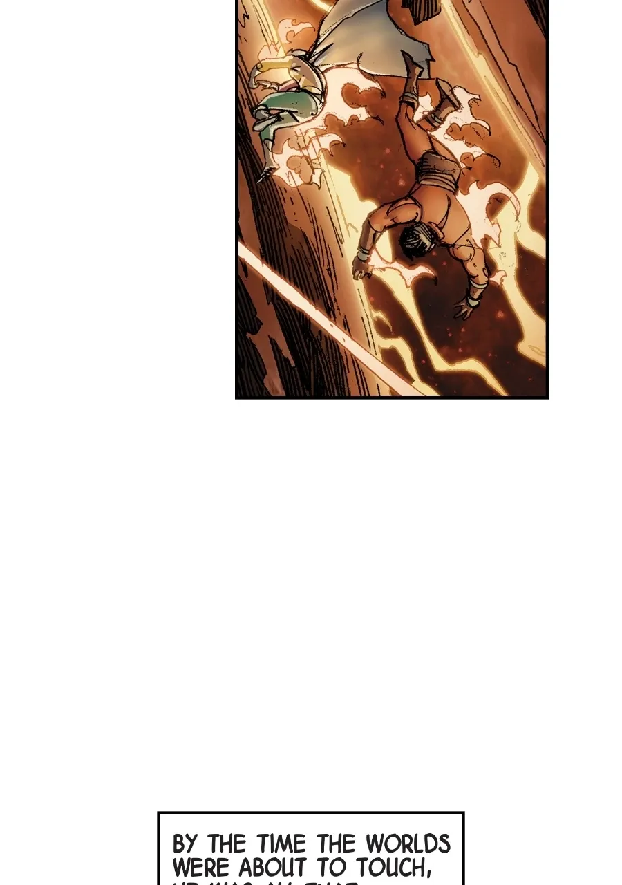 Avengers (Official), chapter 8, page 5