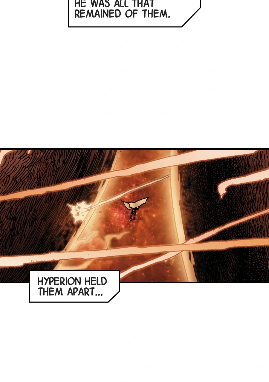 Avengers (Official), chapter 8, page 6