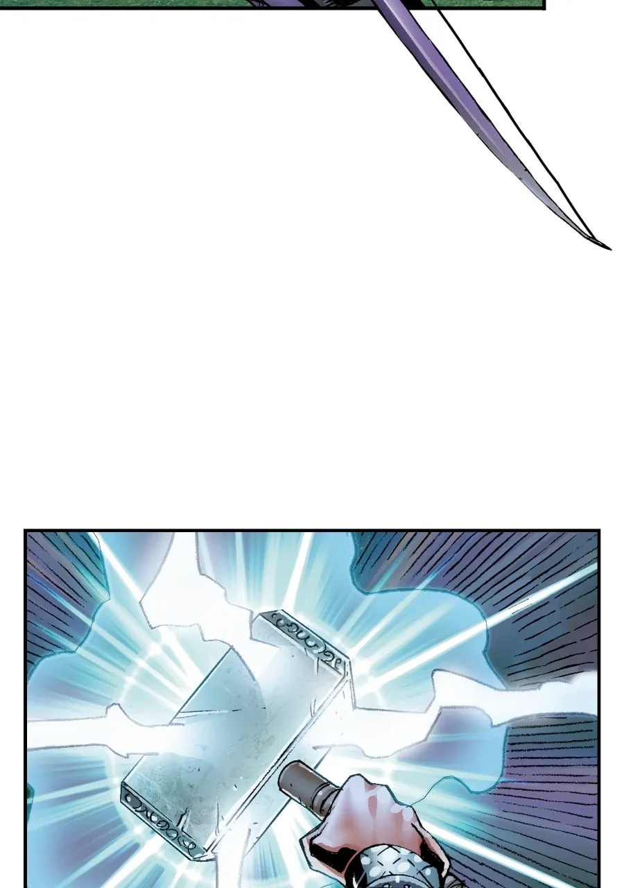 Avengers (Official), chapter 8, page 26