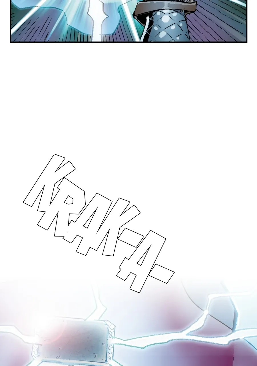 Avengers (Official), chapter 8, page 27