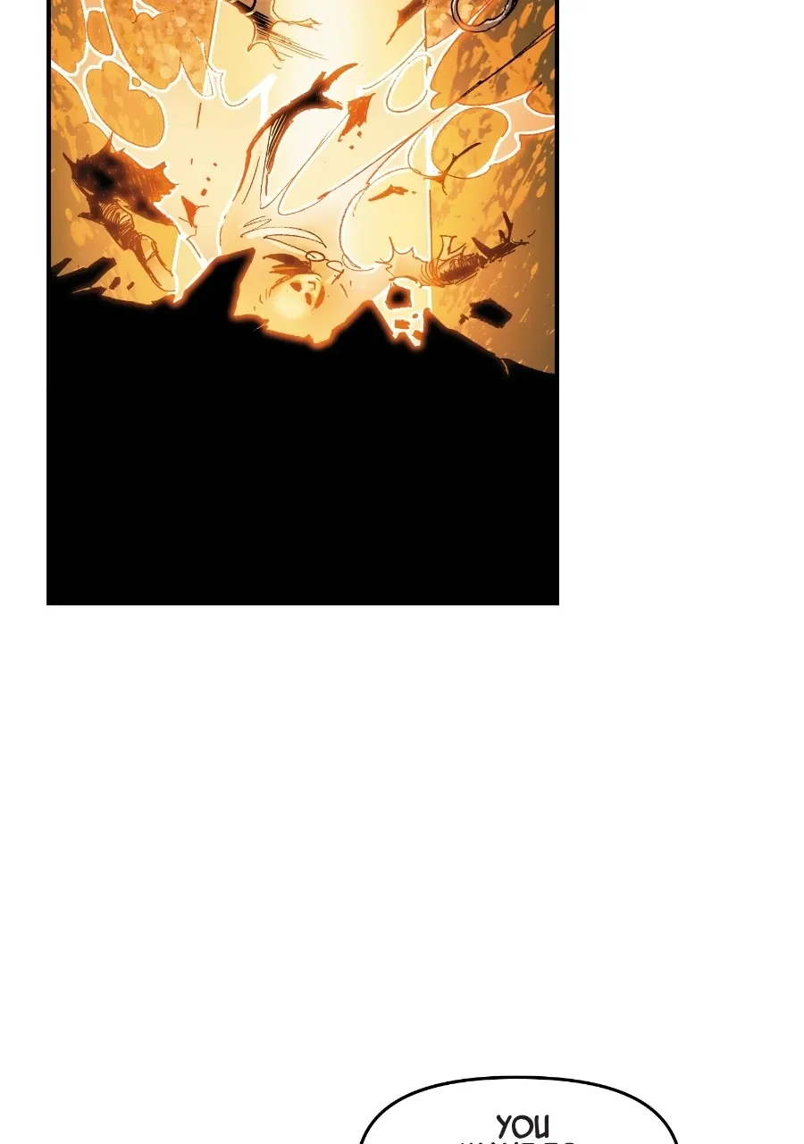 Avengers (Official), chapter 8, page 31