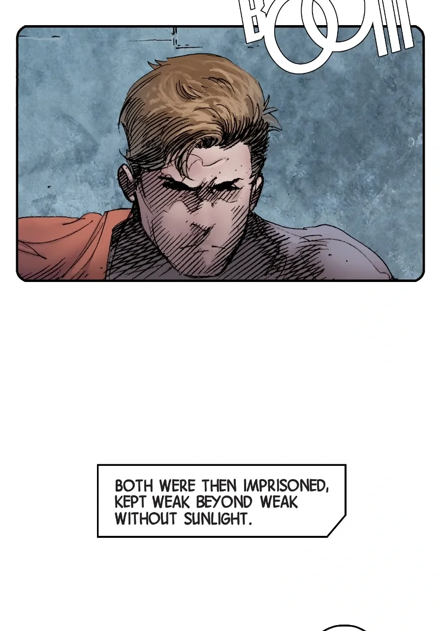 Avengers (Official), chapter 8, page 40