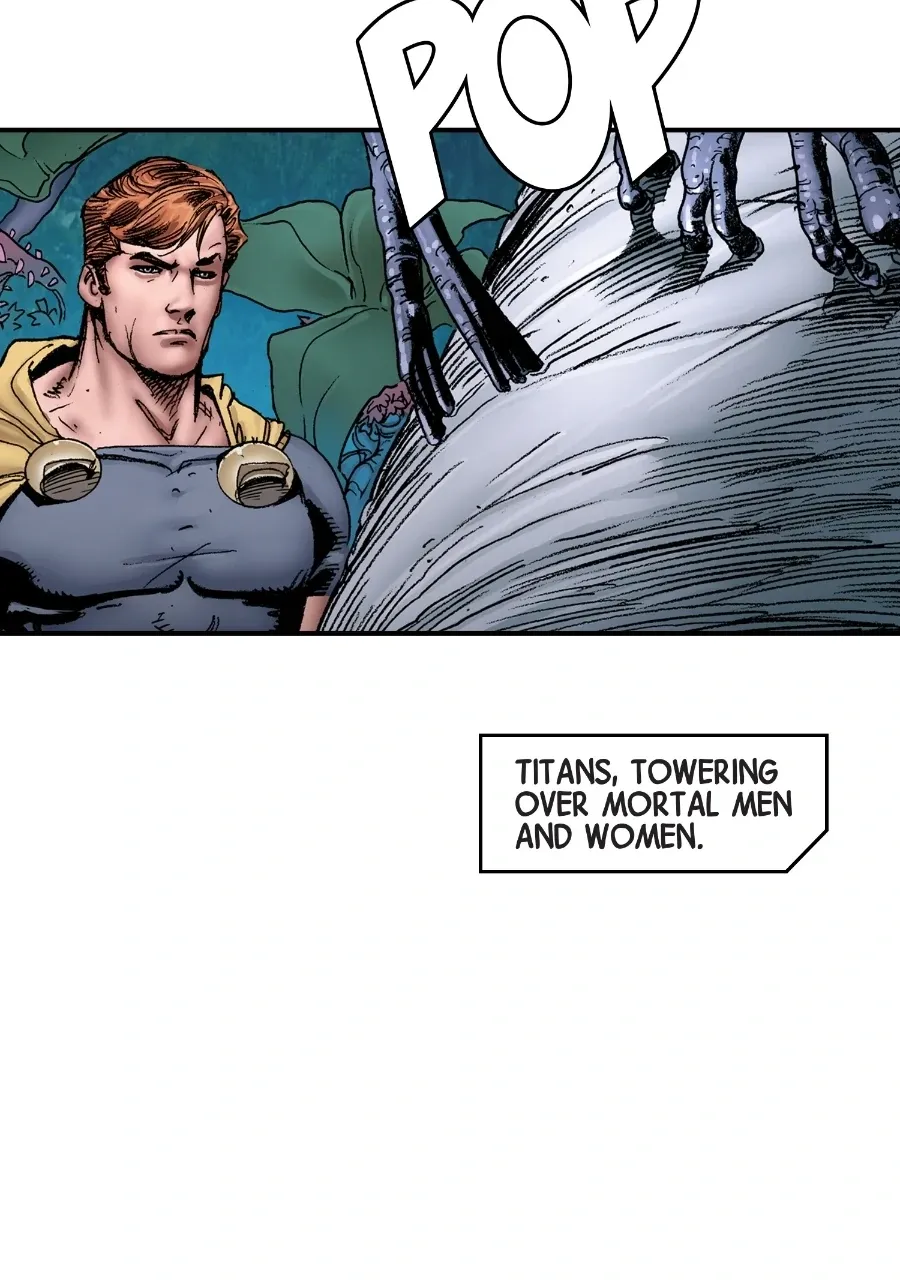 Avengers (Official), chapter 8, page 44