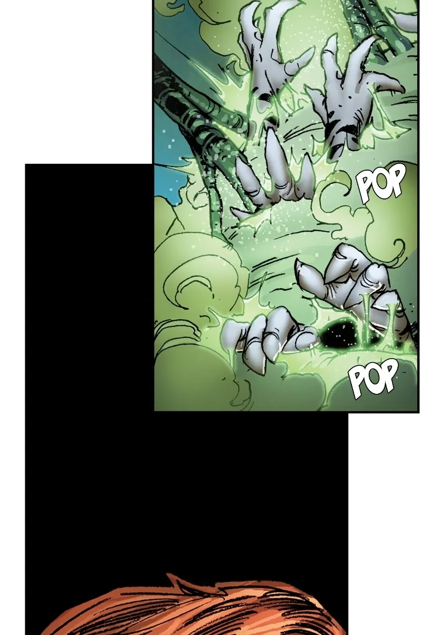 Avengers (Official), chapter 8, page 49