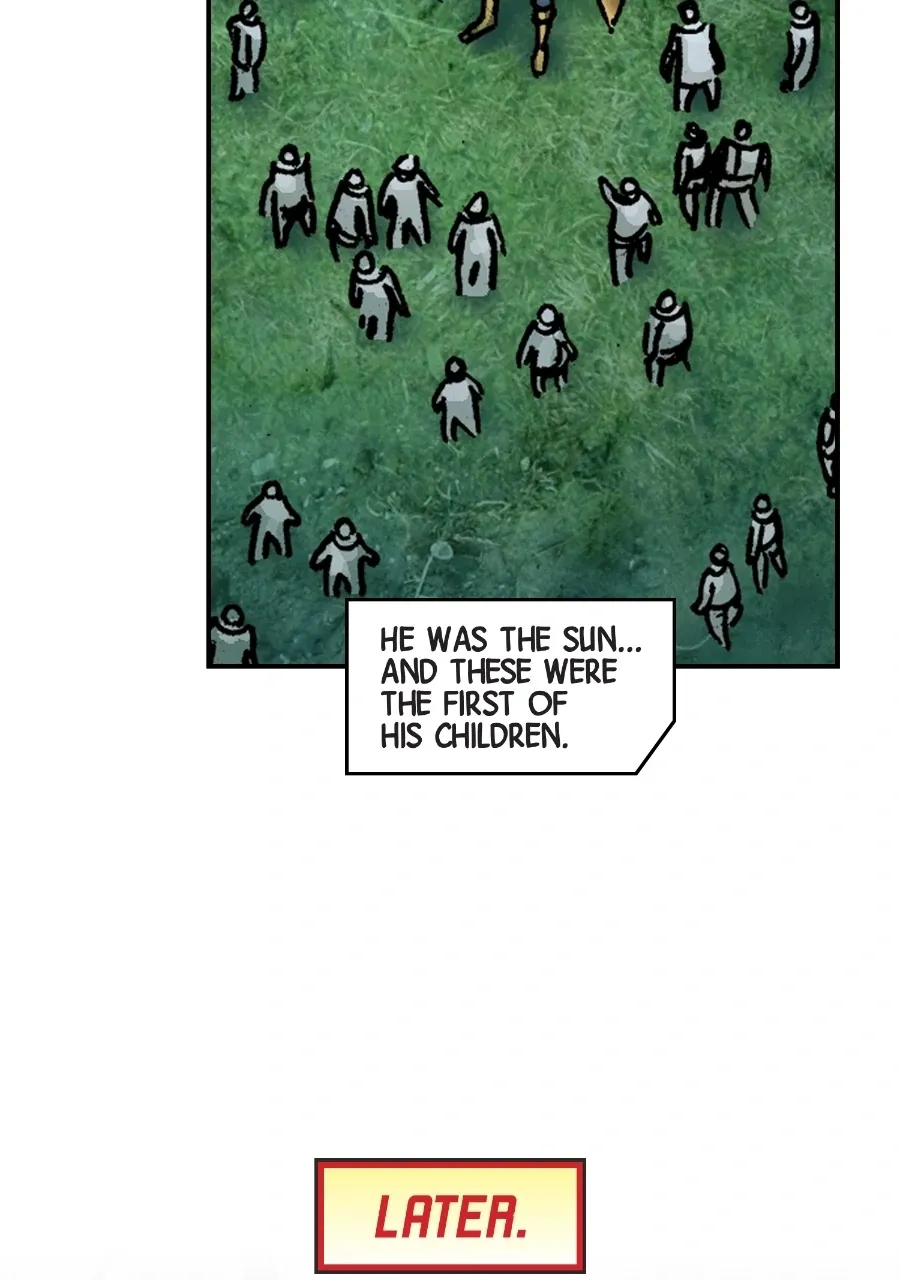 Avengers (Official), chapter 8, page 57