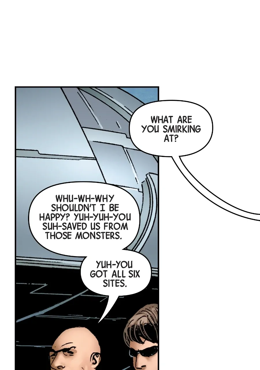 Avengers (Official), chapter 8, page 62